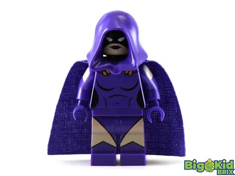 raven brick deputy|About Us .